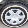 toyota hiace-van 2023 -TOYOTA--Hiace Van 3BF-TRH200V--TRH200-5058914---TOYOTA--Hiace Van 3BF-TRH200V--TRH200-5058914- image 8