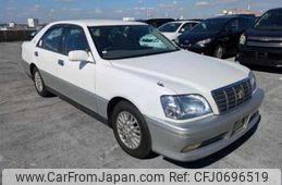 toyota crown 1999 1014-c62