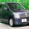 suzuki wagon-r 2010 -SUZUKI--Wagon R DBA-MH23S--MH23S-310660---SUZUKI--Wagon R DBA-MH23S--MH23S-310660- image 16