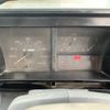 isuzu elf-truck 1986 NIKYO_SZ86629 image 9