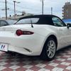 mazda roadster 2017 -MAZDA--Roadster DBA-ND5RC--ND5RC-116696---MAZDA--Roadster DBA-ND5RC--ND5RC-116696- image 15