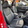 nissan x-trail 2014 quick_quick_T32_T32-005015 image 8