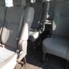 nissan caravan-coach 2019 -NISSAN--Caravan Coach KS2E26-102863---NISSAN--Caravan Coach KS2E26-102863- image 10