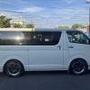 toyota regiusace-van 2016 CFJ1595298 image 13