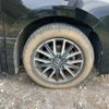toyota voxy 2016 CFJ1839461 image 7