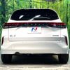 nissan aura 2023 CFJ1716730 image 15