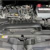 toyota noah 2022 quick_quick_MZRA90W_MZRA90-0025753 image 18