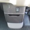 honda n-box 2021 -HONDA 【野田 580】--N BOX 6BA-JF4--JF4-1120285---HONDA 【野田 580】--N BOX 6BA-JF4--JF4-1120285- image 4