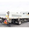 hino ranger 2017 -HINO--Hino Ranger 2KG-GD2ABA--GD2AB-100144---HINO--Hino Ranger 2KG-GD2ABA--GD2AB-100144- image 5