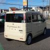 suzuki spacia 2020 CFJ1866685 image 8