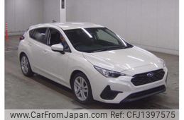 subaru impreza 2023 quick_quick_3BA-GU7_003068