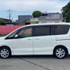 nissan serena 2013 -NISSAN--Serena DAA-HFC26--HFC26-166406---NISSAN--Serena DAA-HFC26--HFC26-166406- image 3