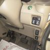 honda n-box-plus 2012 CFJ1670354 image 9