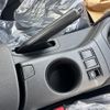 nissan fairlady-z 2025 CFJ1770191 image 23