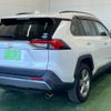 toyota rav4 2019 -TOYOTA--RAV4 MXAA54--5004156---TOYOTA--RAV4 MXAA54--5004156- image 28