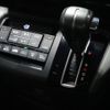 honda stepwagon 2016 -HONDA--Stepwgn DBA-RP3--RP3-1028287---HONDA--Stepwgn DBA-RP3--RP3-1028287- image 19