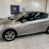peugeot 208 2015 quick_quick_ABA-A9CHM01_VF3CAHMZ6FT098874 image 11