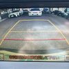 toyota crown 2008 -TOYOTA--Crown DBA-GRS200--GRS200-0018677---TOYOTA--Crown DBA-GRS200--GRS200-0018677- image 10
