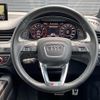 audi q7 2016 -AUDI--Audi Q7 ABA-4MCREA--WAUZZZ4M0GD047298---AUDI--Audi Q7 ABA-4MCREA--WAUZZZ4M0GD047298- image 14