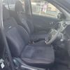 nissan march 2014 -NISSAN--March DBA-K13改--K13-500723---NISSAN--March DBA-K13改--K13-500723- image 7