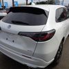 honda honda-others 2024 -HONDA--ZR-V 6AA-RZ6--RZ6-1011033---HONDA--ZR-V 6AA-RZ6--RZ6-1011033- image 8