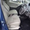 toyota vitz 2009 CFJ1675657 image 5