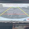 honda odyssey 2016 CFJ1788474 image 5