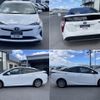 toyota prius 2018 -TOYOTA--Prius DAA-ZVW50--ZVW50-6125001---TOYOTA--Prius DAA-ZVW50--ZVW50-6125001- image 20