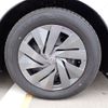 nissan note 2022 -NISSAN--Note 6AA-E13--E13-083685---NISSAN--Note 6AA-E13--E13-083685- image 18