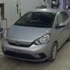 honda fit 2022 -HONDA--Fit GR1--1116754---HONDA--Fit GR1--1116754- image 5