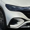 mercedes-benz mercedes-benz-others 2023 -MERCEDES-BENZ 【長崎 330ﾑ49】--Benz EQE 294612--2A005780---MERCEDES-BENZ 【長崎 330ﾑ49】--Benz EQE 294612--2A005780- image 18