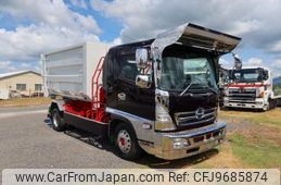 hino ranger 2016 -HINO--Hino Ranger TKG-FD9JGAA--FD9JGA-10632---HINO--Hino Ranger TKG-FD9JGAA--FD9JGA-10632-