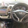 honda stream 2008 CFJ1620214 image 16
