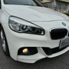 bmw 2-series 2015 quick_quick_LDA-2C20_WBA2C12070V375273 image 19