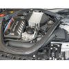 bmw m2 2020 -BMW--BMW M2 CBA-2U30--WBS2U720307F62710---BMW--BMW M2 CBA-2U30--WBS2U720307F62710- image 20