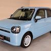 daihatsu mira-tocot 2019 CFJ1707029 image 1