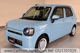 daihatsu mira-tocot 2019 CFJ1707029