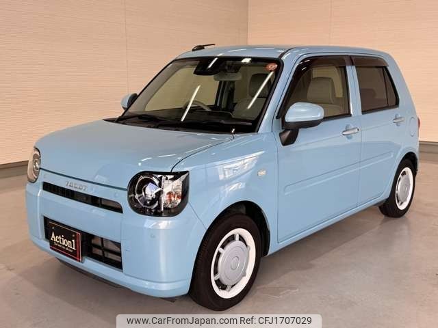 daihatsu mira-tocot 2019 CFJ1707029 image 1