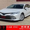 toyota camry 2018 quick_quick_AXVH70_AXVH70-1029966 image 1