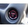 honda fit 2020 -HONDA--Fit 6AA-GR3--GR3-1017524---HONDA--Fit 6AA-GR3--GR3-1017524- image 28