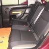 suzuki xbee 2020 CFJ1536589 image 8