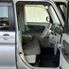 daihatsu tanto 2018 CARSENSOR_JP_AU6335487920 image 16