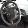 toyota prius-α 2019 -TOYOTA--Prius α DAA-ZVW40W--ZVW40-0032738---TOYOTA--Prius α DAA-ZVW40W--ZVW40-0032738- image 12