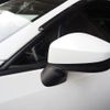 toyota 86 2019 GOO_JP_700100243030250518001 image 17
