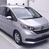 honda freed-plus 2020 quick_quick_6BA-GB5_3141429 image 4