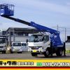 toyota dyna-truck 2012 GOO_NET_EXCHANGE_0206393A30250524W001 image 1