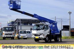 toyota dyna-truck 2012 GOO_NET_EXCHANGE_0206393A30250524W001