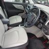 jeep renegade 2019 quick_quick_BU13_1C4BU0000KPK09671 image 17