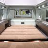toyota hiace-van 2011 GOO_JP_700030304130250524001 image 1