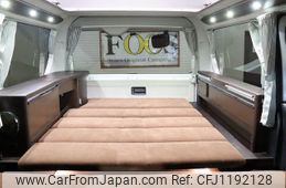 toyota hiace-van 2011 GOO_JP_700030304130250524001